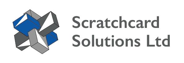 scratchcard-solutions Logo